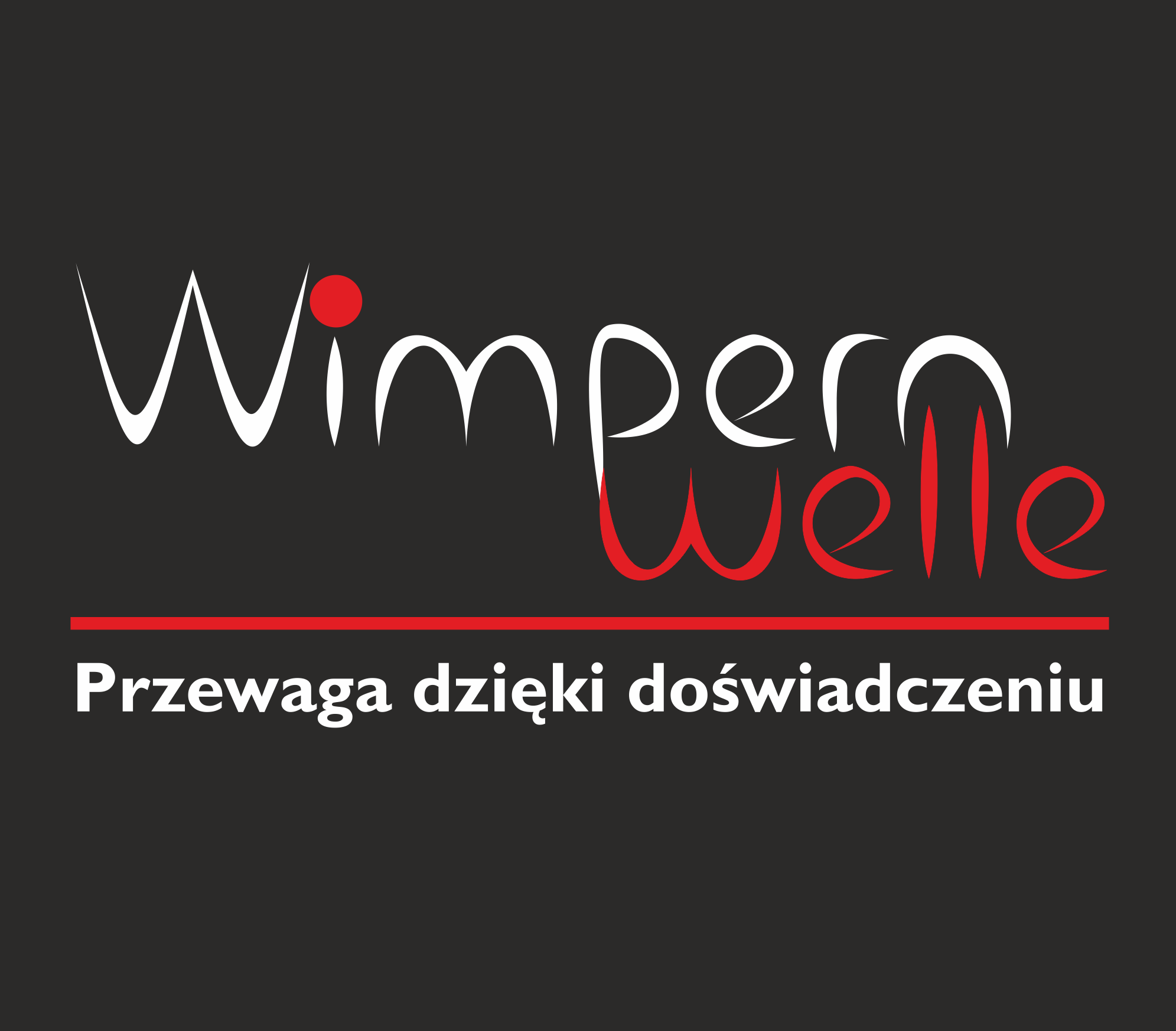 Kategoria produktu: Wimpernwelle Lifting KLASYCZNY